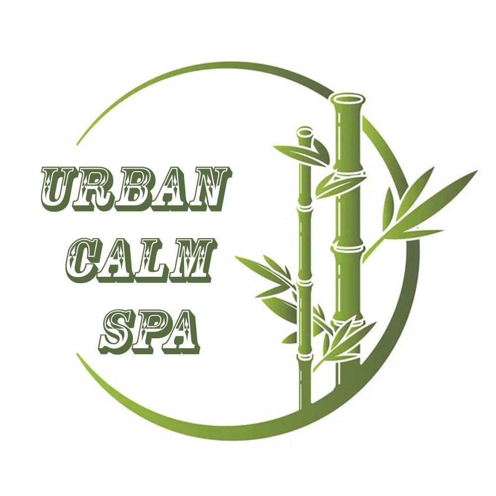 Urban Calm Massage Spa In Wenatchee WA | Vagaro